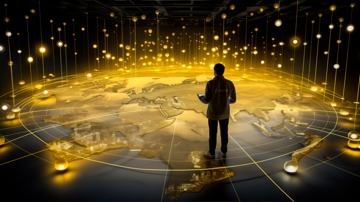 Cybersecurity in Latin America: a legislative, organizational and technological challenge